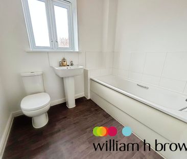 Redwing Close, Colchester - Photo 6