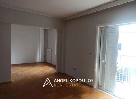 Διαμέρισμα για ενοικίαση Μενιδιάτικα (Γαλάτσι) - Photo 2