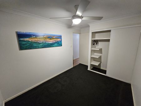 Redland Bay - Photo 3