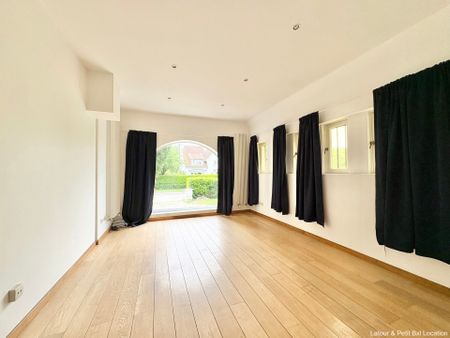 Avenue Cardinal Micara, 1160, Auderghem - Photo 2