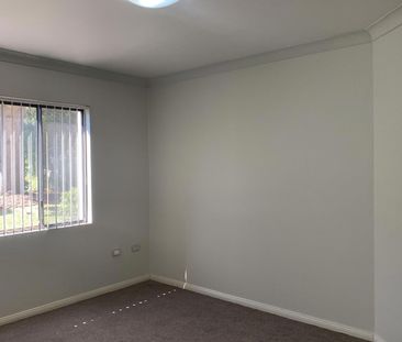 SERENE & CONVENIENT WITH COMPLEX POOL - Photo 3