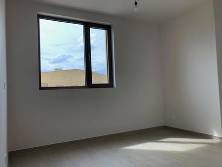 Appartement te huur - Photo 4