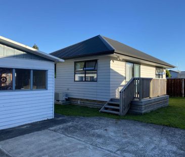 The Perfect Place to Rent - Photo 4