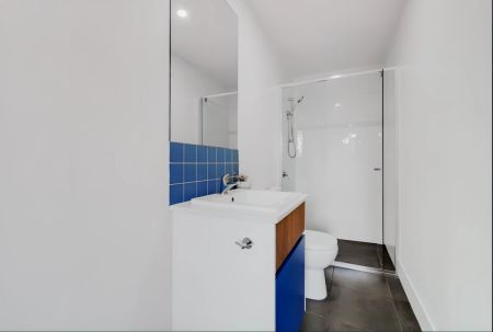 1 bed 1 bath-R401 - Photo 5