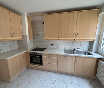 SAINT-IMIER - APPARTEMENT DE 3 PIÈCES - Photo 1