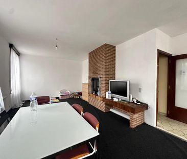 Appartement met twee slaapkamers - Photo 4