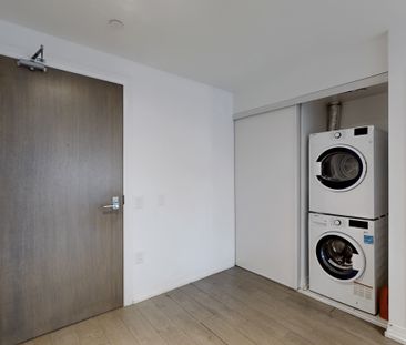 For Lease - 251 Jarvis Street Unit# 830, Toronto, Ontario - Photo 3