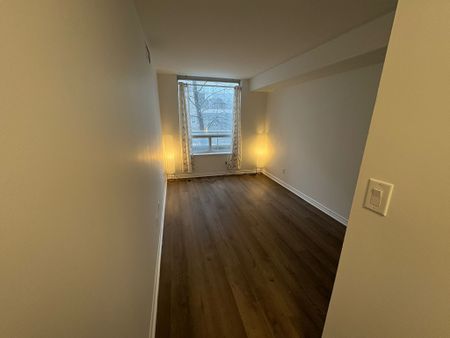 For Lease - 35 Empress Avenue Unit# 209, Toronto, Ontario - Photo 3