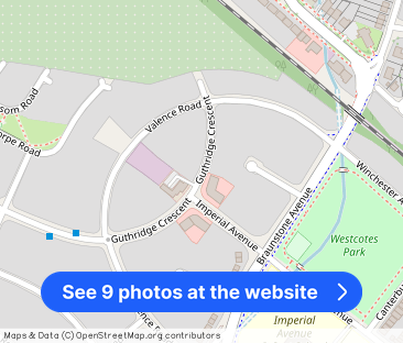 3 bedroom semi-detached house for rent - Photo 1