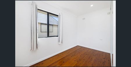 Stylish Renovated Home with Modern Comforts - Photo 3