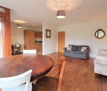 Blackthorn Hall, Blackglen Road, Sandyford, Dublin 18 - Photo 3