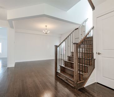 For Lease - 1028 Wickham Road, Innisfil, Ontario - Photo 1