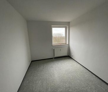 Hier fühlt sich die Familie wohl! - Photo 6