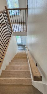 Logement 3 1/2 Farnham J2N 2B7 - Photo 4