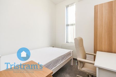 Loughborough Road, West Bridgford - Photo 2