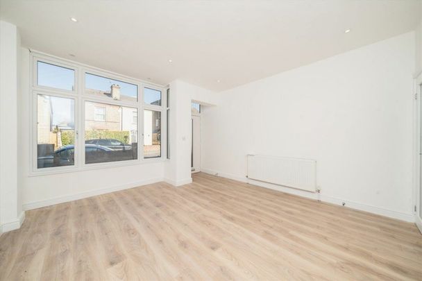 Elm Road, Kingston Upon Thames, KT2 - Photo 1