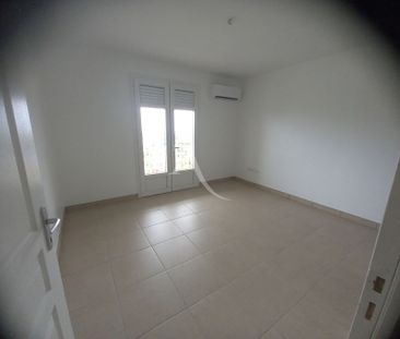 Location Appartement 90.13m² 3 pièces Fort de france - Photo 2