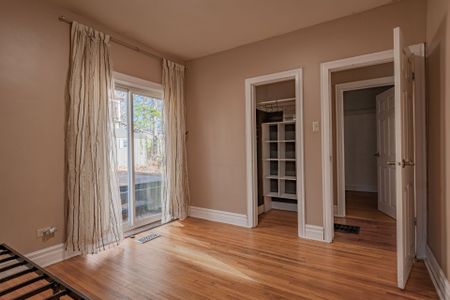 For Lease - 280 London Street Unit# Main/Upper, Peterborough, Ontario - Photo 3