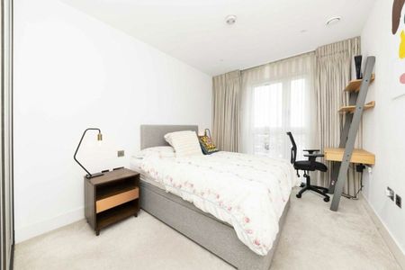 New Drum Street, Aldgate, E1 - Photo 5