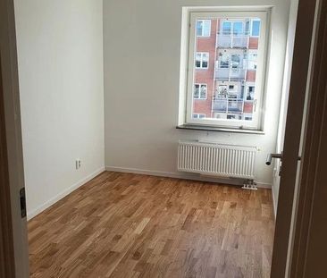 Sandalettgatan, Älvsjö - Foto 1