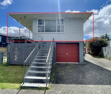 Lovely Family Home - Photo 1