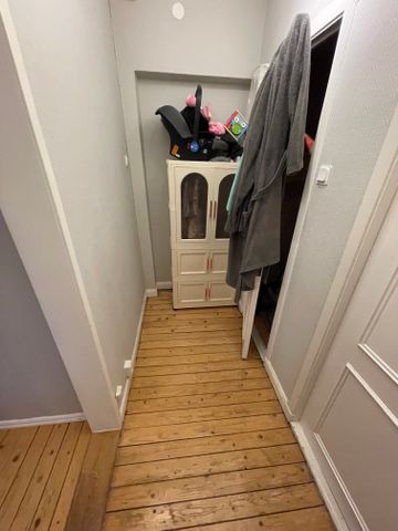 Engelbrektsgatan 79 - Photo 3