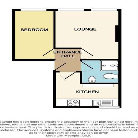 Clarence Place, Newport, NP19 - Photo 4
