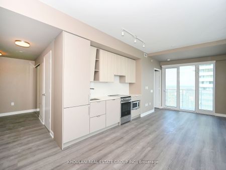 For Lease - 3883 Quartz Road Unit# 4003, Mississauga, Ontario - Photo 5