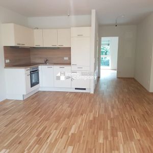 Günstige Miete!! Gemütliche Erdgeschosswohnung mit Garten und Terrasse in Graz – Ihr neues Zuhause! - Photo 2
