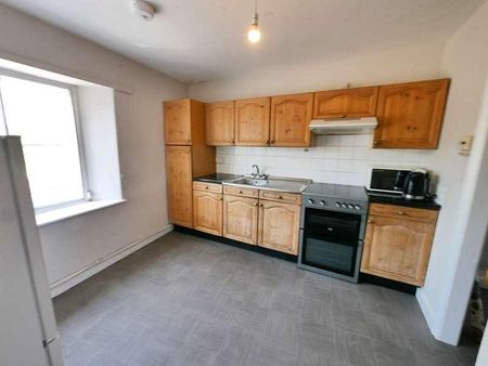 Cricklade Street, Cirencester, GL7 - Photo 3