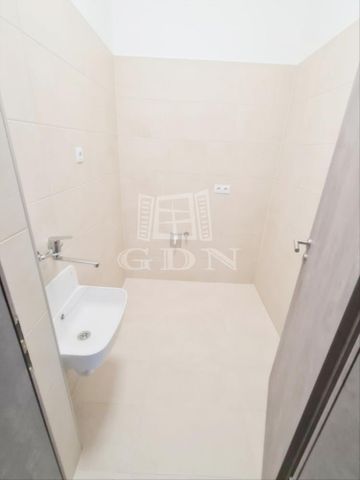 Kiadó új építésű lakás - Zalaegerszeg - Photo 3