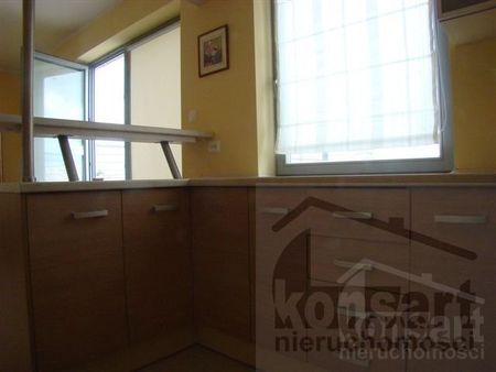 Apartament 2 pok. 60m2 nowy budynek, winda 3000 zł - Фото 2