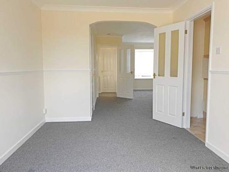 3 bedroom property to rent in Woodbridge - Photo 5