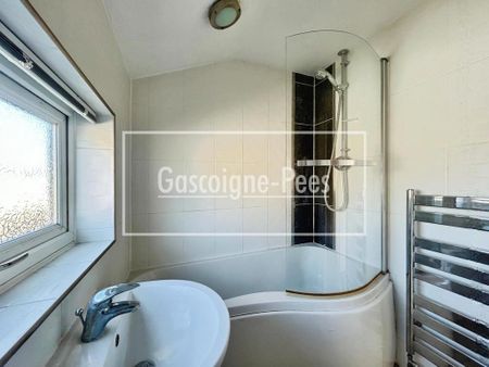 2 bedroom house to rent - Photo 5