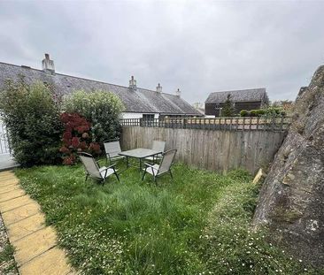 Foundry Drive, Charlestown, St. Austell, PL25 - Photo 3