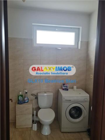 Apartament 2 camere Prelungirea Ghencea / Cartierul Latin - Fotografie 5