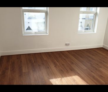 5 Bed Terraced House, Kensington, L7 - Photo 5