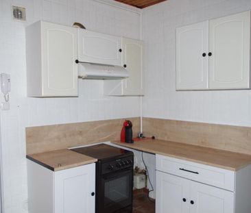 Appartement 2 pièces de 37 - Photo 5