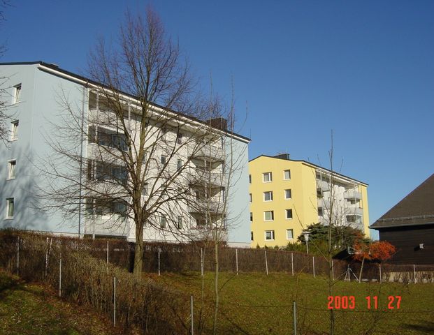 Amstetten, 3 Zimmer, 69m² / 00100 00101 - Foto 1