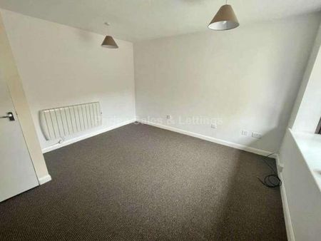 Rosemary Court, Lincoln, LN2 - Photo 2