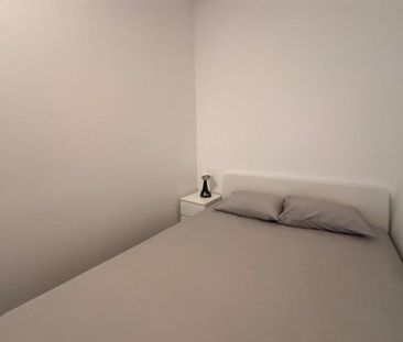 Rua Doutor Alves da Veiga, Porto, Braga 4000 - Photo 5