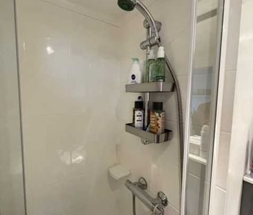 Studio Pelikaanstraat – Assen - Foto 6