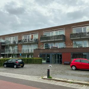 Appartement au rez-de-chaussée J. de Walstraat 12, Bovensmilde - À louer - Foto 2