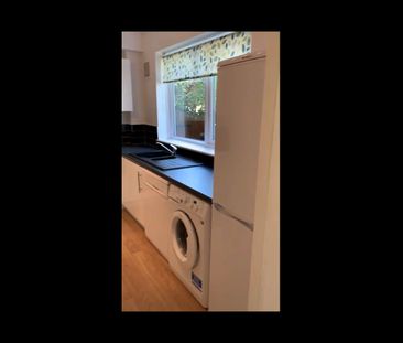 2 Bed Flat, Albert Road, N22 - Photo 6