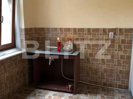 Apartament cu o camera, 48 mp, zona strazii Republicii - Photo 4
