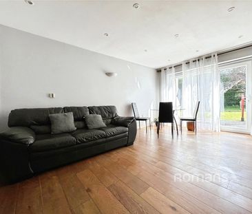 1 bedroom house to rent - Photo 1