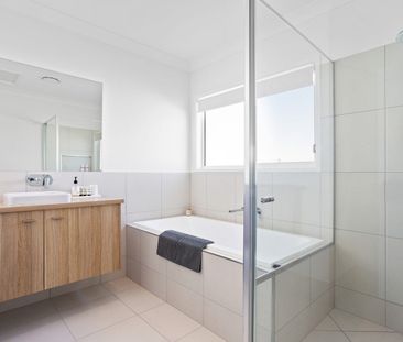 30 Tailslide Crescent, Bokarina, Qld 4575 - Photo 4