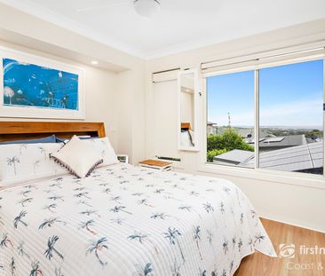 5 Price Avenue, 2533, Kiama Nsw - Photo 4