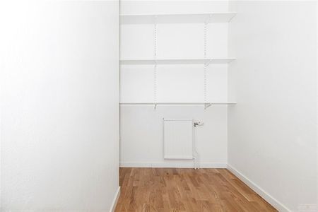 Allégatan 66 - Photo 5