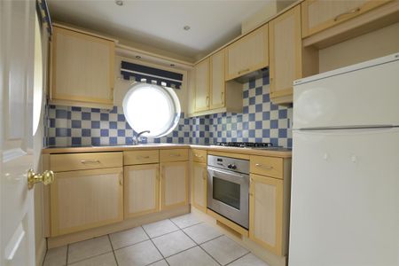 Willowbrook, Water Eaton Road, Oxford, OX2 - Photo 2